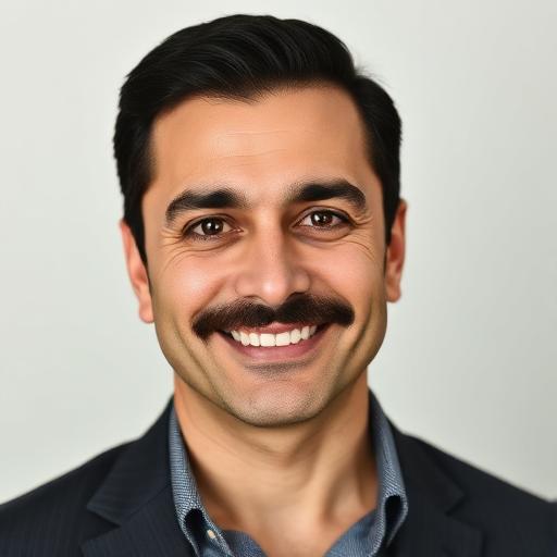 Emre Yılmaz, Istanbul, Turkey
